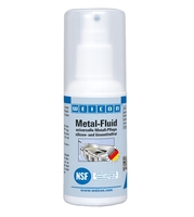 WEICON Metal-Fluid 100 ml