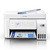 Drukarka atramentowa Epson EcoTank L5316, C11CJ65413