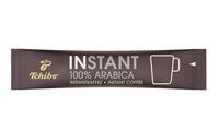 Tchibo Instant-Kaffee "Café Premium", Portionssticks (9509739)