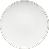 Produktbild zu COSTA NOVA »Friso« Teller flach, white, ø: 305 mm