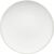 Produktbild zu COSTA NOVA »Friso« Teller flach, white, ø: 305 mm