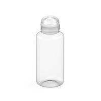 Artikelbild Drink bottle "Sports" clear-transparent 0.7 l, transparent