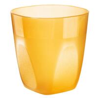 Artikelbild Gobelet "Mini Cup", 0,2 l, trend-orange PP