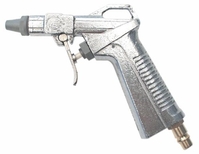 MANNESMANN M 1541 COMPRESSED AIR BLOW GUN