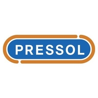 PRESSOL EMBUDO COMBINADO DE HOJALATA Ø 200 MM 3,2 L COLADOR