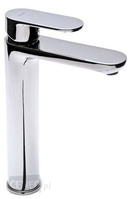 VALVEX EINHAND MÉLANGEUR 2454820
