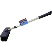 BROSSE POUR LAVAGE VOITURE MEGA BRUSH PL 6760