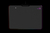 DESTOCKAGE GX-P500 TAPIS SOURIS GAMER RGB GENIUS 31250002400