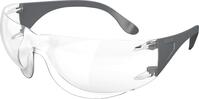 Veiligheidsbril SecureFit ADAPT 1K 141001