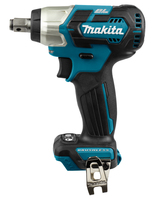 Makita accu slagmoersleutel TW161DZJ