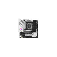 ASUS ROG STRIX B760-G Gaming (WIFI) (1700) (D)