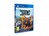 Gra PlayStation 4 Construction Simulator D1 Edition