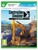 Gra Xbox One/Xbox Series X Construction Simulator D1 Edition