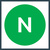 Pictogram