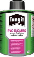 Tangit-Reiniger 125ml