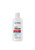 Zidac Zidac Sun Cream Spf 50 100ml Bottle White 100ml (Pack of 12)