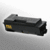 Recycling Toner ersetzt Kyocera TK-310 1T02F80EU0 schwarz