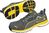 Sicherheitshalbschuh Pace 2.0 Yellow Low 643800