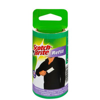 Imagen principal del producto