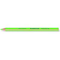 STAEDTLER Trockentextmarker Textsurfer