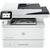 HP LaserJet Pro MFP 4102dw 2Z622F#B19