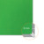 Filz-Notiztafel Impression Pro Widescreen 55", Aluminiumrahmen, 1220x690mm, grün