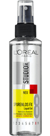 L’Oréal Paris Studio Line Fix & Style Fixier Lack Ultra-Stark Haarspray Unisex 150 ml
