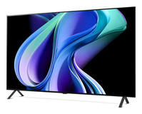 LG OLED55A36LA TV 139.7 cm (55") 4K Ultra HD