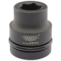 Draper Tools 05104 socket/socket set