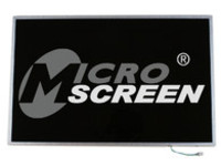 Micro Screen N170C2-L02-REVC2 accesorio para portatil