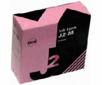 Oce J2-M inktcartridge 1 stuk(s) Origineel Magenta