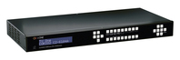 TV One C2-6104A procesador multiventana