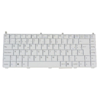 Sony 147998071 laptop spare part Keyboard