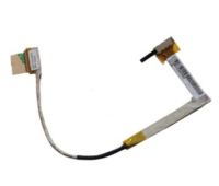 Acer 50.PSR07.002 Laptop-Ersatzteil Kabel