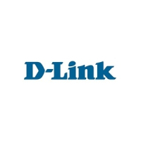 D-Link Unified Switch/12 AP Upgrade for DWS-3160 Actualizasr 1 año(s)