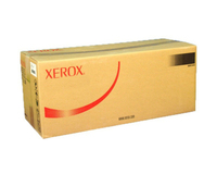 Xerox 604K77575 developer egység