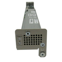 Cisco C6800-XL-PS-CONV= componente switch Alimentazione elettrica