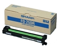 Sharp Drum for FOIS115N Laser Facsimile Original