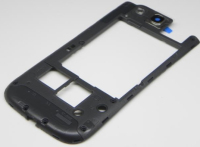 Samsung GH98-24473A mobile phone spare part