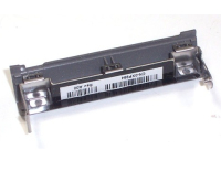 DELL XP994 laptop spare part Cover