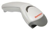 Honeywell MS5145 Eclipse 1D Grau