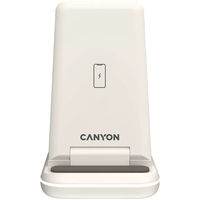 Canyon WS-304 Mobiltelefon / okostelefon USB C-típus