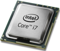 Intel Core i7-4790 processor 3,6 GHz 8 MB Smart Cache