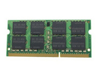 Fujitsu FUJ:CA46212-4782 Speichermodul 8 GB 1 x 8 GB DDR3 1066 MHz