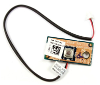 DELL T954H laptop spare part Power board