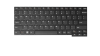 Lenovo 25201781 laptop spare part Keyboard