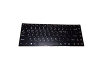 Lenovo 25210514 laptop spare part Keyboard