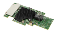 Intel RMS3CC040 RAID controller PCI Express x8 3.0 12 Gbit/s
