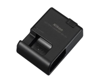 Nikon MH-25a battery charger