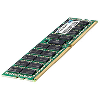 Hewlett Packard Enterprise 803028-B21 memóriamodul 8 GB 1 x 8 GB DDR4 2133 Mhz ECC